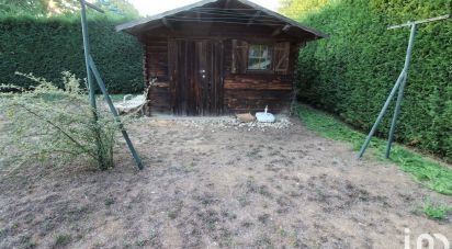 House 7 rooms of 165 m² in Souppes-sur-Loing (77460)