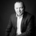 Olivier MARTINOVITCH - Real estate agent* in Saint-Pierre-du-Perray (91280)