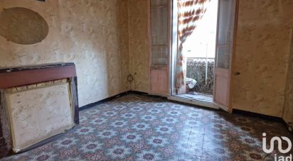 House 7 rooms of 115 m² in Aspiran (34800)
