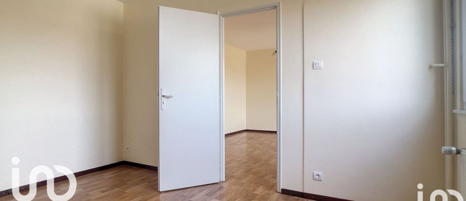 Apartment 2 rooms of 45 m² in Colmar (68000)