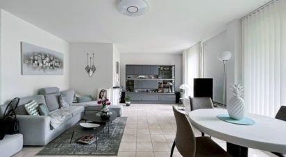 Appartement 4 pièces de 88 m² à Rennes (35000)