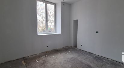 Appartement 2 pièces de 45 m² à Saint-Chamond (42400)
