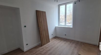 Appartement 3 pièces de 60 m² à Saint-Chamond (42400)