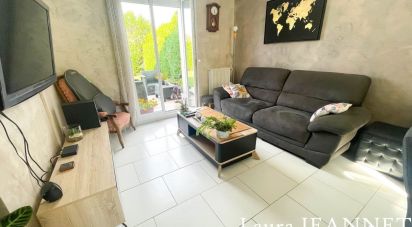 House 5 rooms of 93 m² in Vauréal (95490)