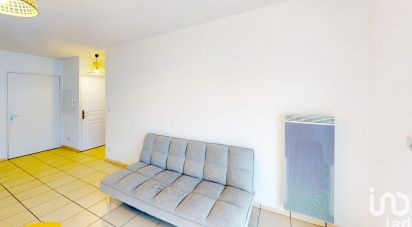 Appartement 2 pièces de 37 m² à Anglet (64600)