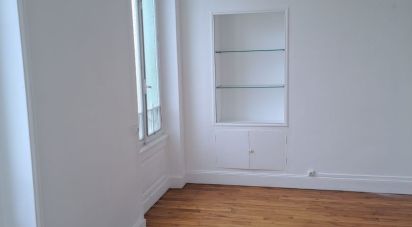 Apartment 6 rooms of 158 m² in Clermont-Ferrand (63000)
