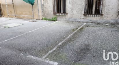 Parking/garage/box de 15 m² à Bordeaux (33300)