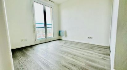 Appartement 2 pièces de 38 m² à Lens (62300)