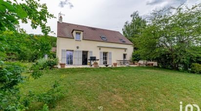 House 7 rooms of 170 m² in Maule (78580)