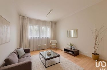 Appartement 1 pièce de 27 m² à Nice (06300)