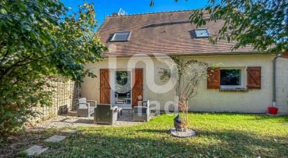 House 5 rooms of 104 m² in Coulommiers (77120)