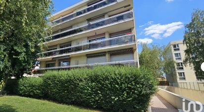 Apartment 4 rooms of 85 m² in Pierrefitte-sur-Seine (93380)