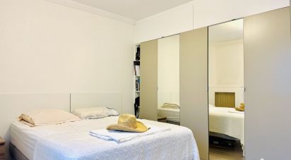 Appartement 3 pièces de 58 m² à Les Clayes-sous-Bois (78340)