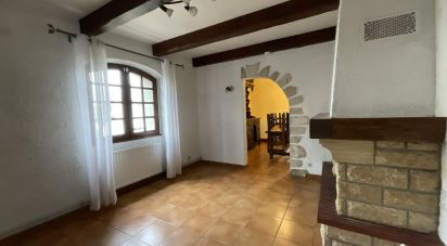House 4 rooms of 135 m² in Alès (30100)