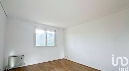Appartement 3 pièces de 85 m² à Sens (89100)