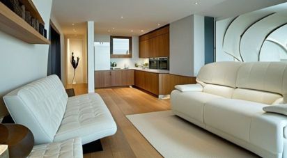 Appartement 2 pièces de 50 m² à Saint-Brevin-les-Pins (44250)