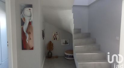 Maison traditionnelle 6 pièces de 123 m² à Murviel-lès-Montpellier (34570)