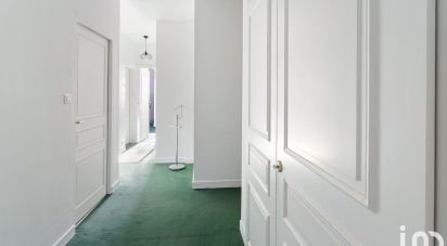 Apartment 7 rooms of 173 m² in Saint-Sébastien-sur-Loire (44230)