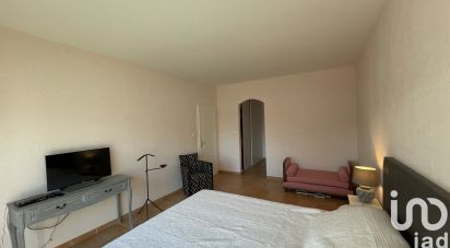 Maison 11 pièces de 176 m² à La Tranche-sur-Mer (85360)