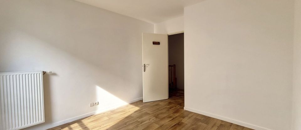 Maison 3 pièces de 66 m² à Limeil-Brévannes (94450)