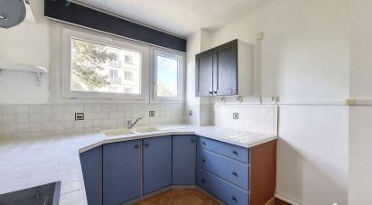Apartment 2 rooms of 51 m² in Sucy-en-Brie (94370)