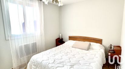 Appartement 2 pièces de 36 m² à Agde (34300)