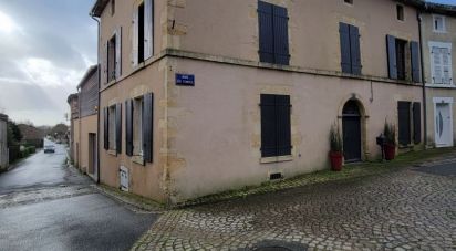 House 5 rooms of 185 m² in Mouilleron-Saint-Germain (85390)