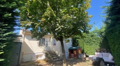 House 2 rooms of 41 m² in Viry-Châtillon (91170)