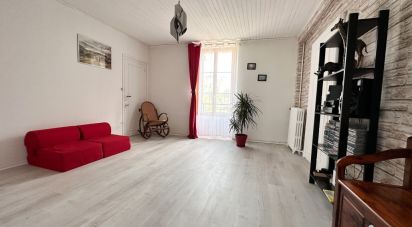 House 8 rooms of 146 m² in Jouarre (77640)
