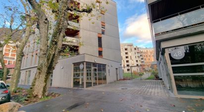 Retail property of 120 m² in Grenoble (38000)
