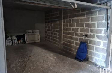 Parking/garage/box de 15 m² à Villers-sur-Mer (14640)