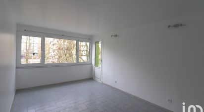 Appartement 4 pièces de 74 m² à Ris-Orangis (91130)