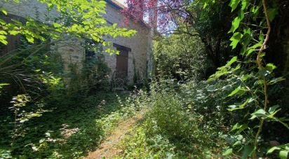 House 4 rooms of 140 m² in Larchant (77760)