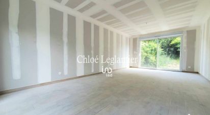 House 4 rooms of 80 m² in Ormesson-sur-Marne (94490)
