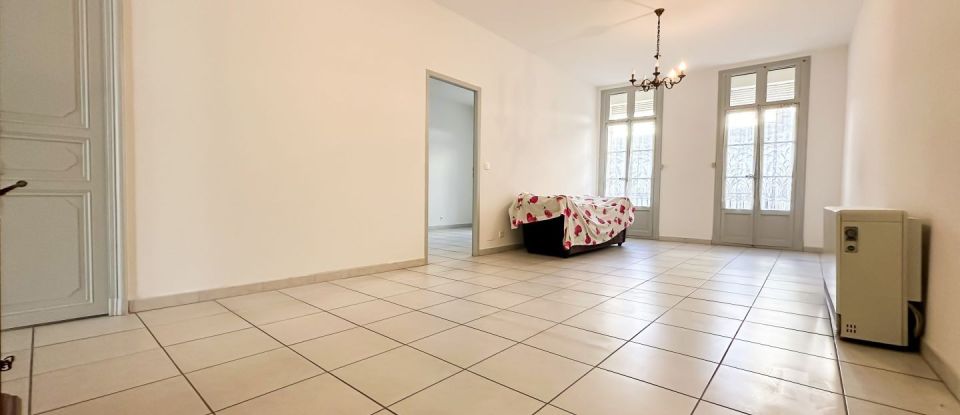 Maison 5 pièces de 135 m² à Baixas (66390)