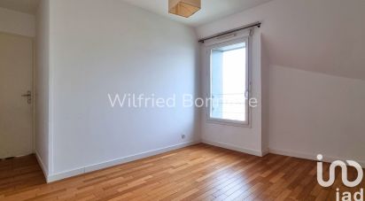 Apartment 4 rooms of 81 m² in Nanterre (92000)