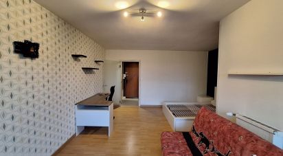 Appartement 1 pièce de 34 m² à Saint-Lô (50000)