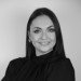 Laura Stammegna - Real estate agent* in VOLX (04130)