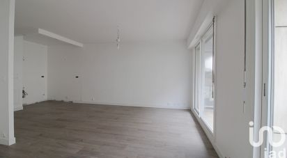 Appartement 1 pièce de 33 m² à Levallois-Perret (92300)