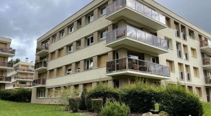 Appartement 5 pièces de 95 m² à Palaiseau (91120)