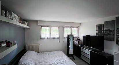 Appartement 2 pièces de 43 m² à Bonneuil-sur-Marne (94380)