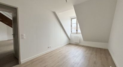 Appartement 3 pièces de 73 m² à Senlis (60300)