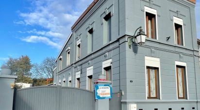 Maison 7 pièces de 170 m² à Aulnoy-lez-Valenciennes (59300)