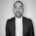 Marwan Bchini - Real estate agent* in ROSNY-SOUS-BOIS (93110)