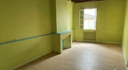 House 6 rooms of 133 m² in Castillon-la-Bataille (33350)