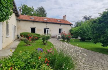 House 7 rooms of 180 m² in Tarbes (65000)