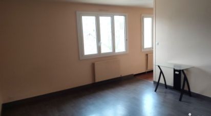 Appartement 1 pièce de 39 m² à - (72500)