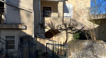House 10 rooms of 239 m² in Salviac (46340)