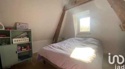 Appartement 3 pièces de 68 m² à Arras (62000)