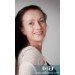 Fabienne Bompoint - Real estate agent* in FONTAINEBLEAU (77300)